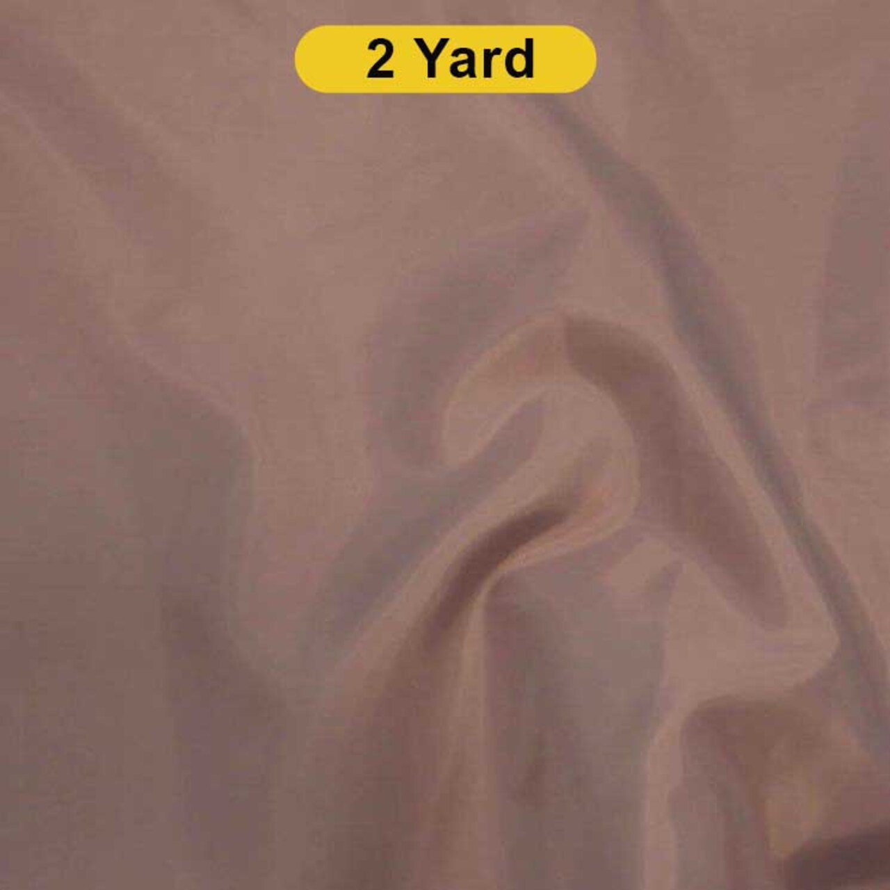 60" Wide Durable Polyester Woven Taffeta for Tailoring & Decoration